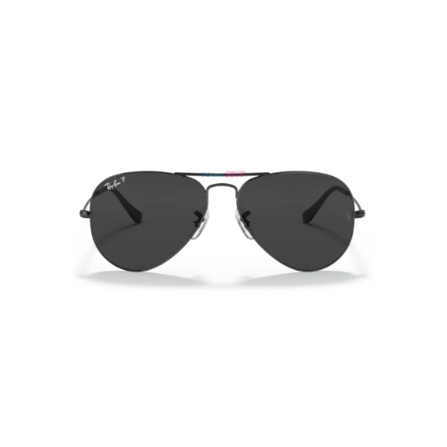 RayBan 偏光太陽眼鏡 RB3025 