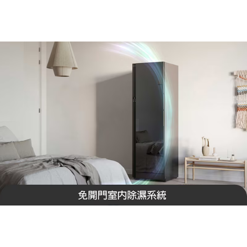 商品預覽圖