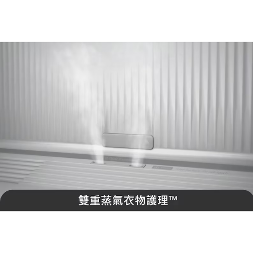 商品預覽圖