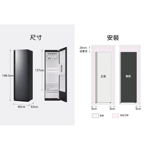 商品預覽圖